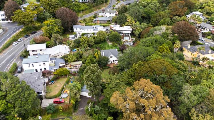 3 Redcoat Lane New Plymouth Central_21