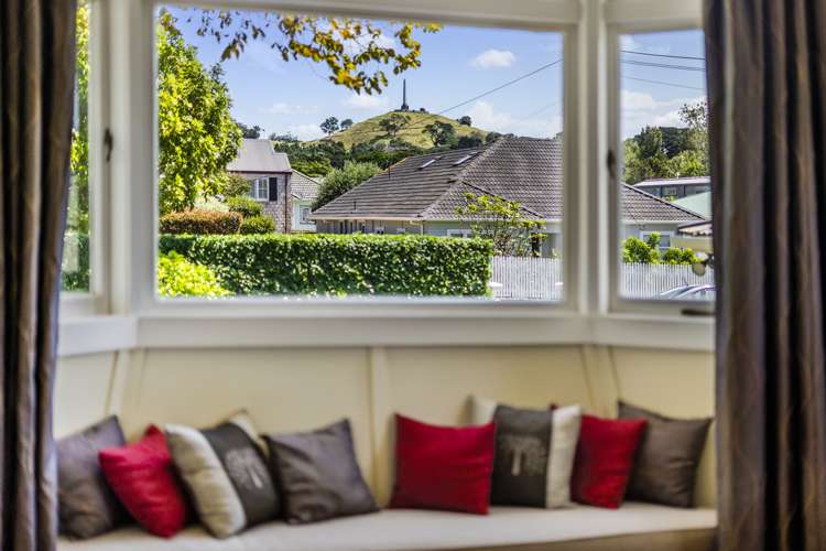 55 Tawa Road One Tree Hill_9