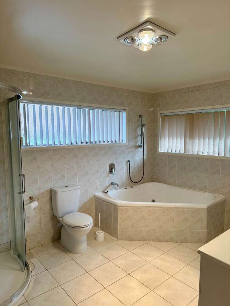 6 Prestige Place Castor Bay_6