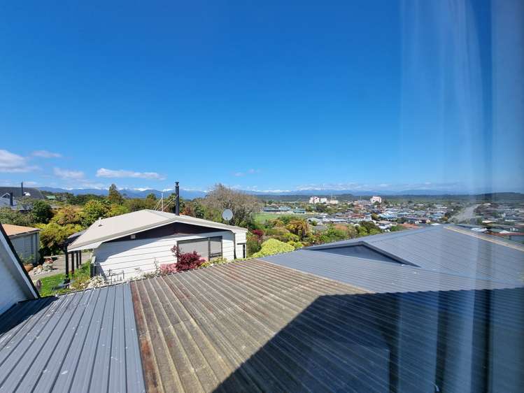 4 Airport Drive Hokitika_15