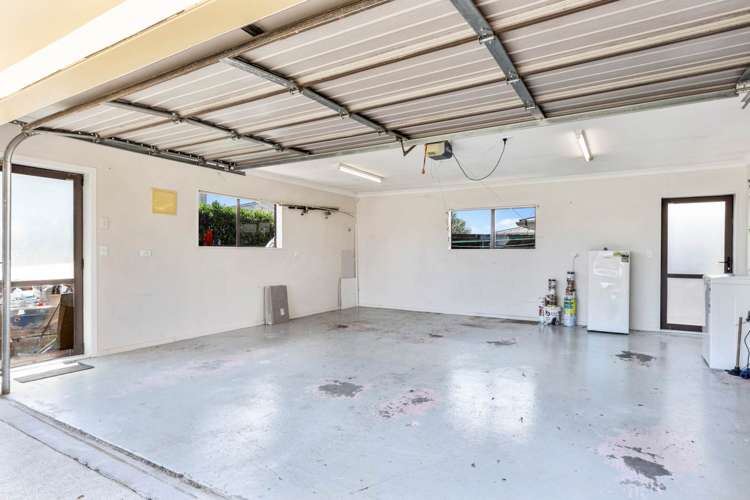 1 Plymouth Place Papatoetoe_20