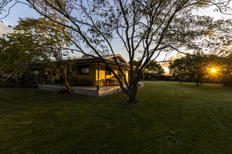 44 Rene Street Springlands_18