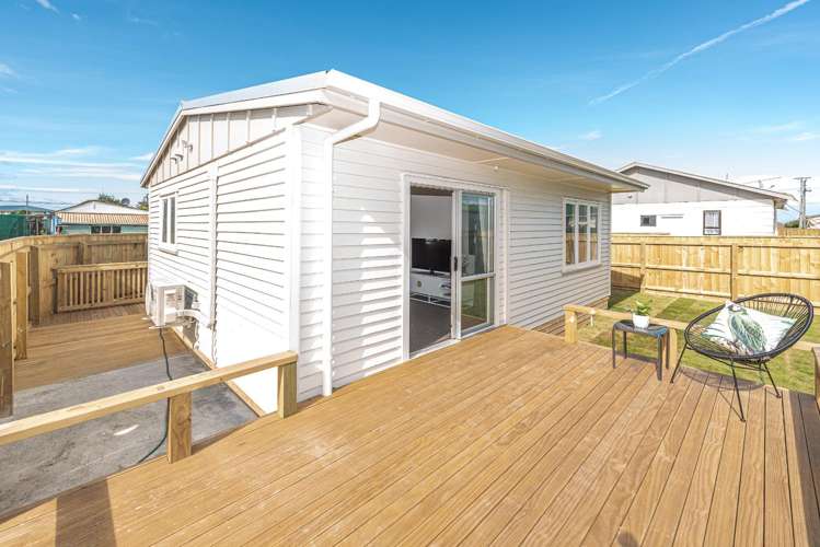 74B Cornfoot Street 1200_12