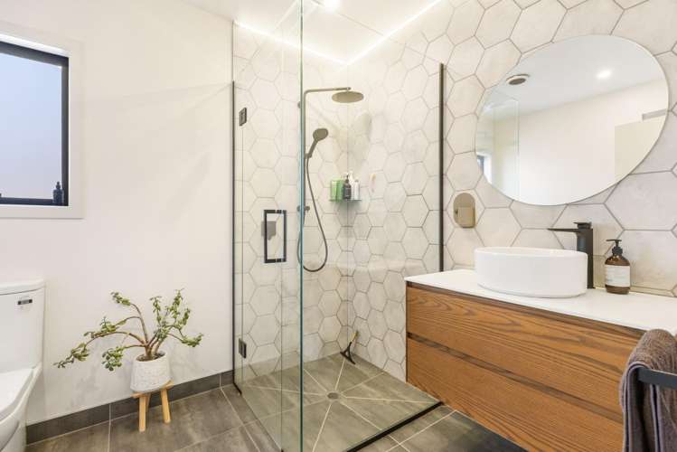 11 Chandler Crescent Clyde_10