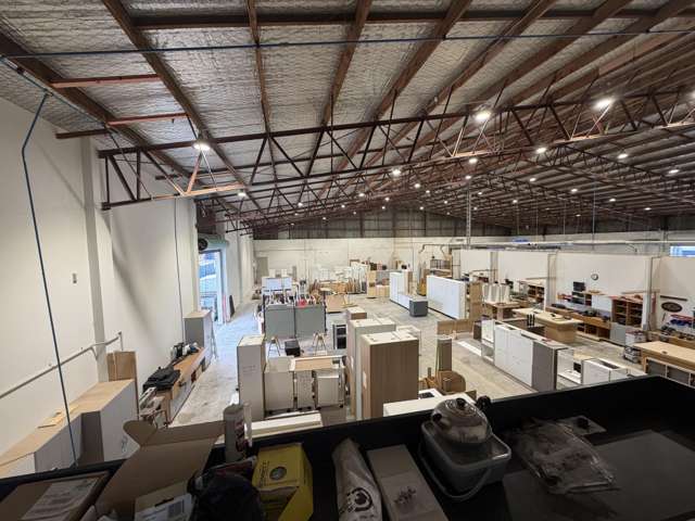 72 Thames Street Pandora_4