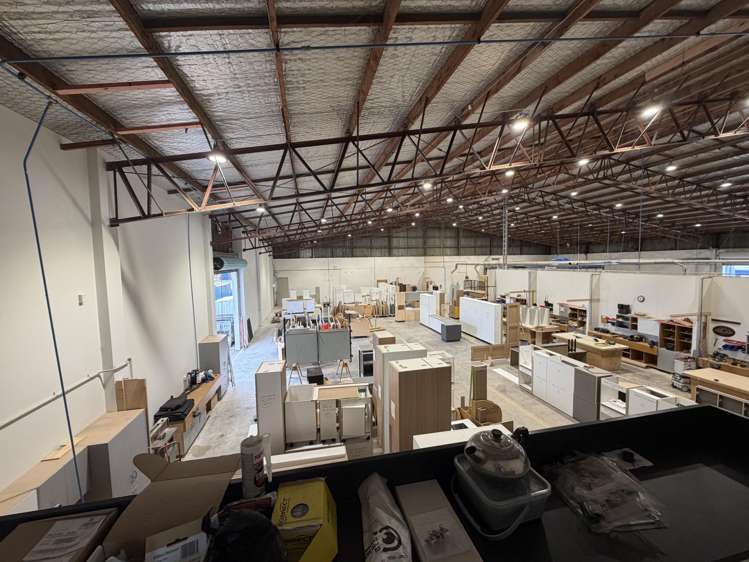 72 Thames Street Pandora_4