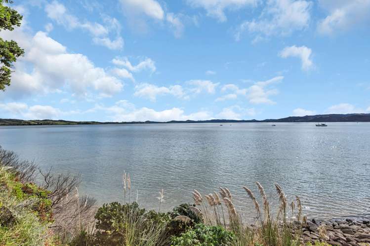 22 Karoro Road One Tree Point_24