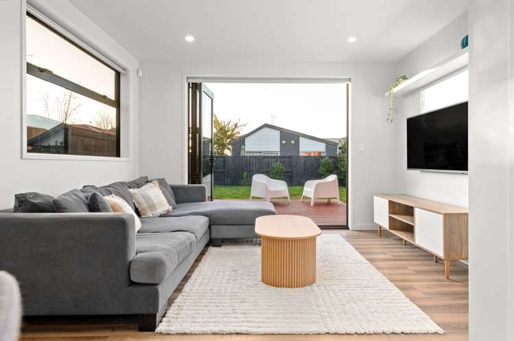 29a Carrs Road Chartwell_9