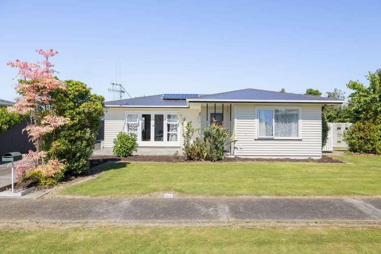 5 Oriana Place Highbury_12