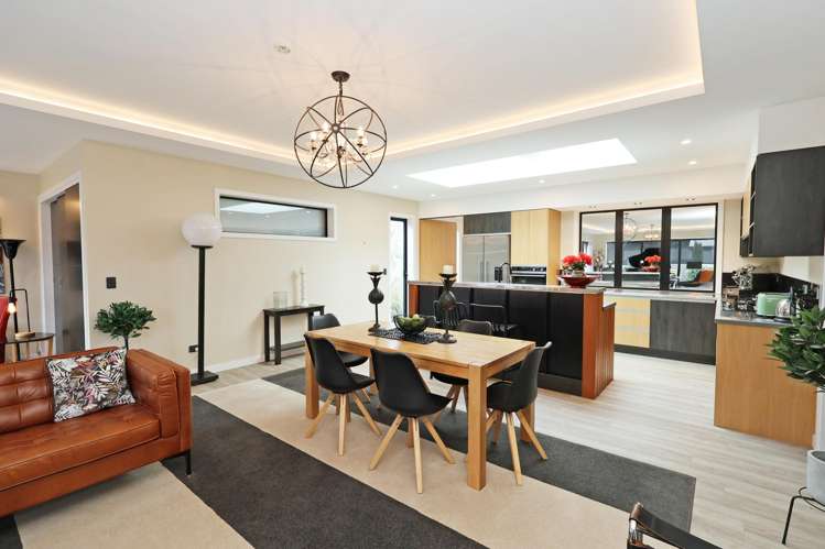 411 North Road Waikiwi_9