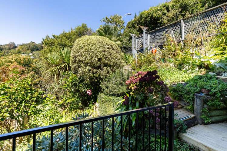 1 Mayroyd Terrace Nelson_18