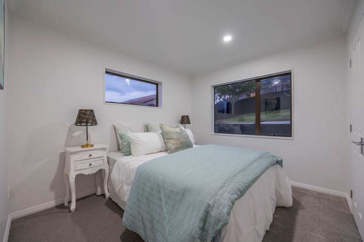 4 Andara Close Pinehill_31