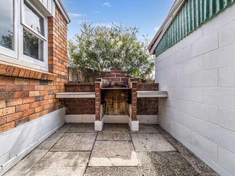 17 Cobham Drive Kawerau_10