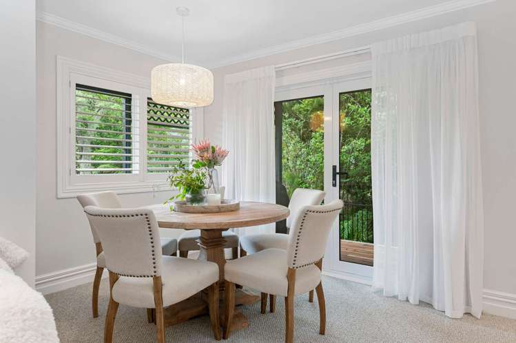 15 Alexander Road Lake Tarawera_4