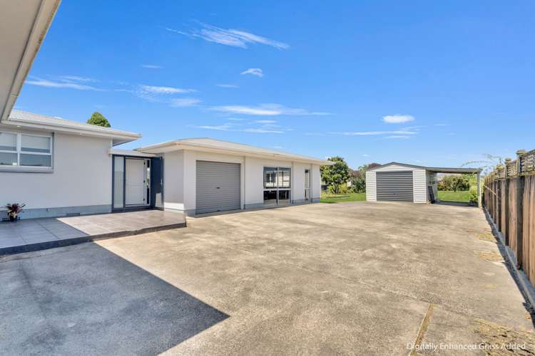 114 Awakino Road Dargaville_26
