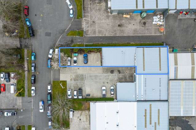 1/10 Vulcan Place Middleton_3