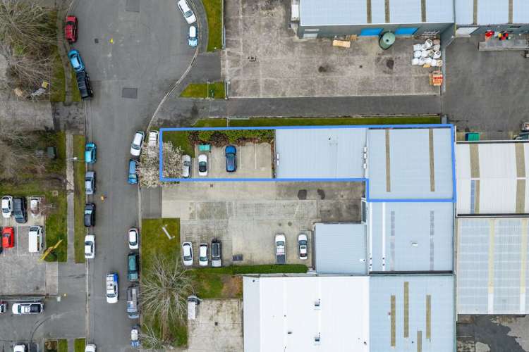 1/10 Vulcan Place Middleton_3