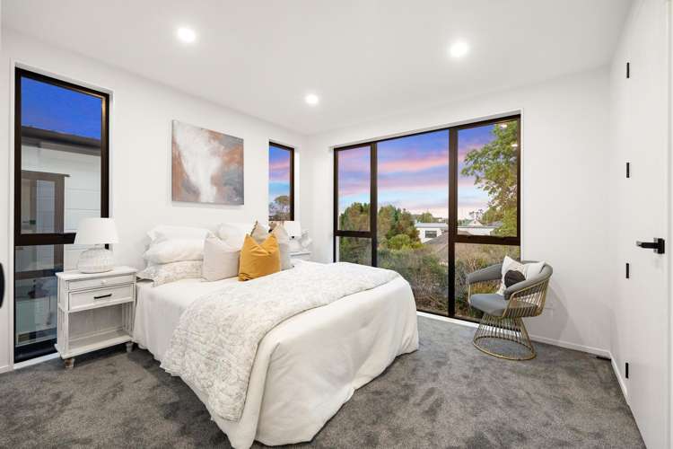 1664E & F Great North Road Avondale_18