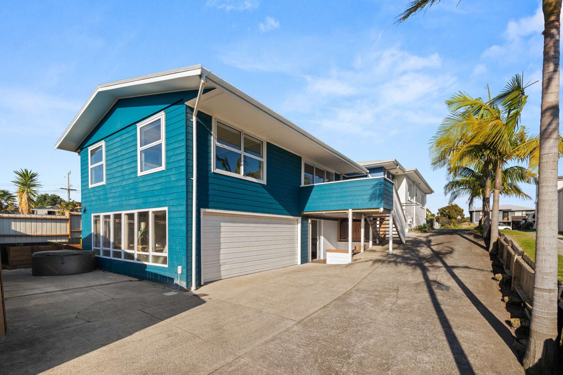 25b Riverton Road Mount Maunganui_0