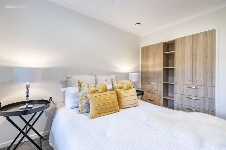 2383 South Eyre Road West Eyreton_14