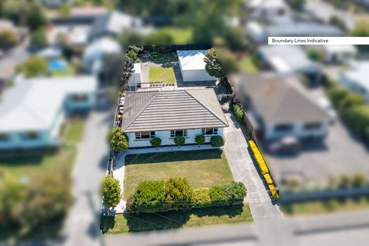 37 Olivine Street Shirley_11