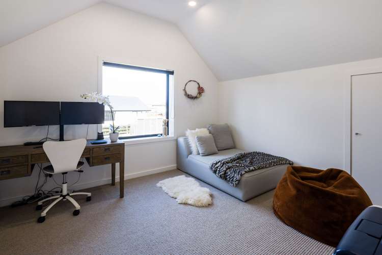 8 Wetlands Street Cambridge_25