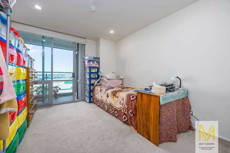 605/30 Beach Road Auckland Central_9