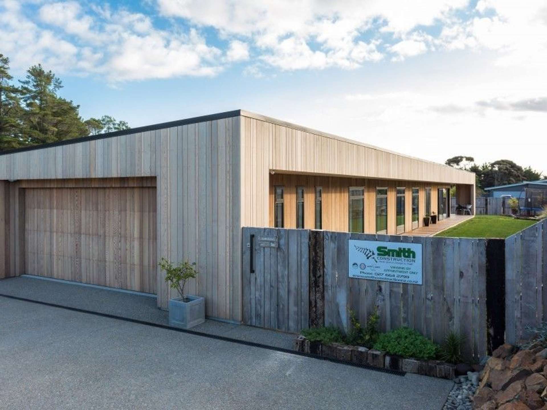 3 Ti Tree Place Mangawhai Heads_0