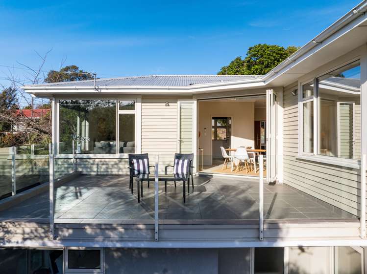 25 Dunblane Street Maori Hill_22