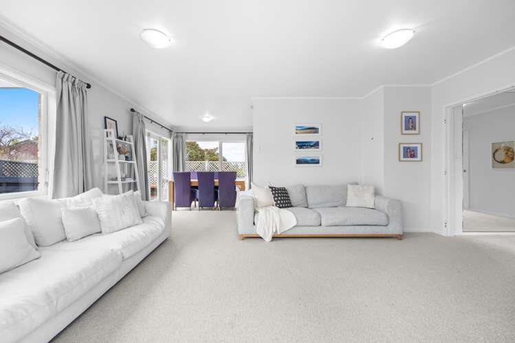 9 Tyrian Close_0