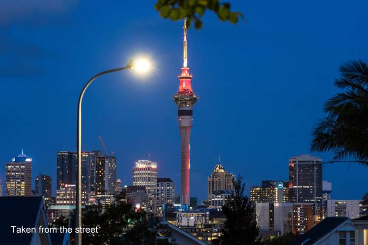 1 Pember Reeves Street Freemans Bay_14