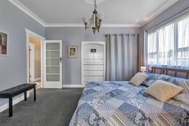 34 Bedford Street Eltham_11