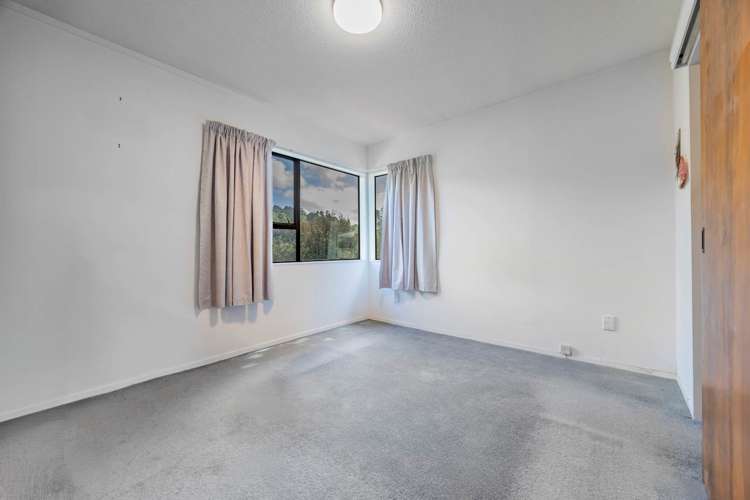 2 Glendawn Place Bayview_5