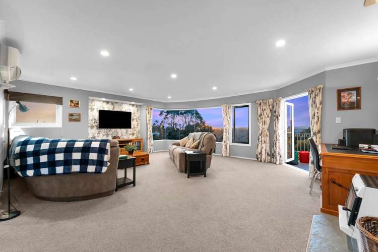 25 Brooke Road Red Hill_4