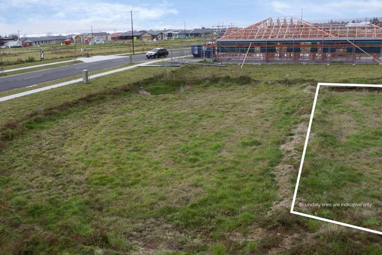 83 Maru Terrace Wharewaka_1