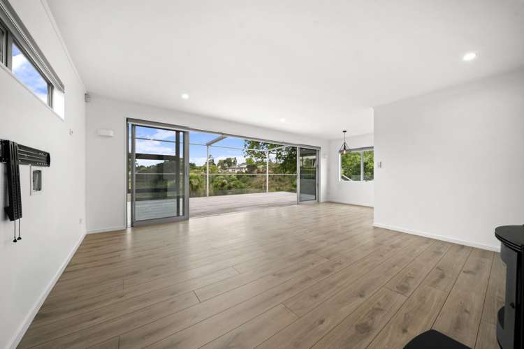 50A Renata Crescent_4