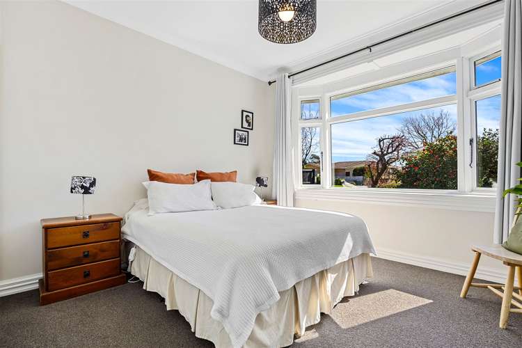 246 Woodham Road Linwood_14