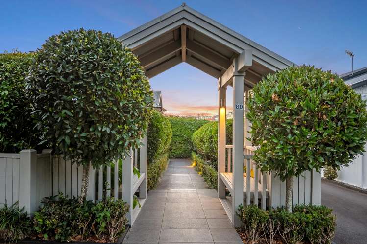 80 Arney Road Remuera_1