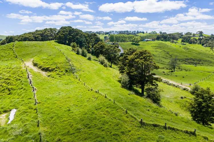 278 Griffin Road Maungaturoto_27