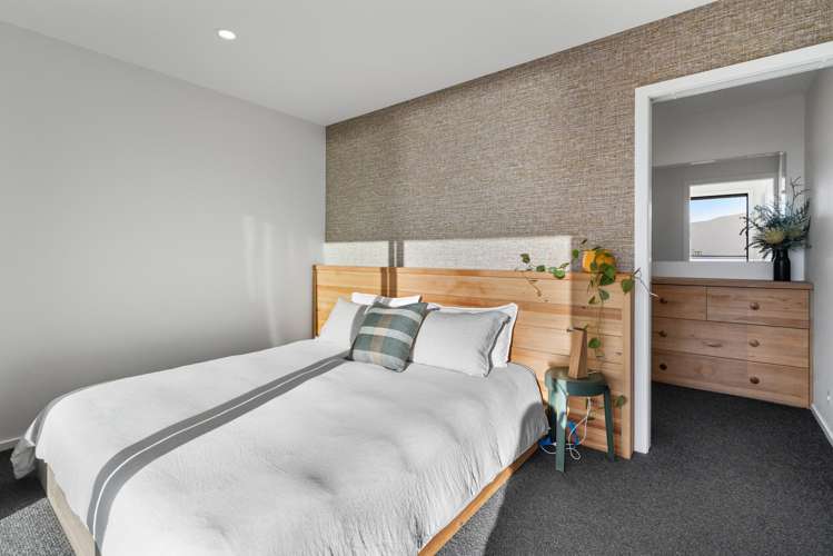 21 Stoddart Terrace Diamond Harbour_24