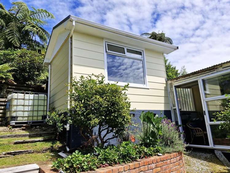 47 Milton Road Greymouth_28