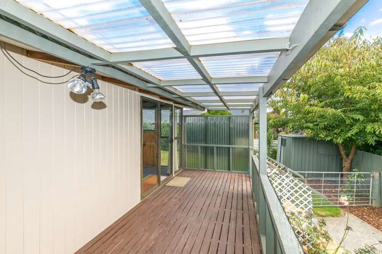 4b Oliver Street Kihikihi_19