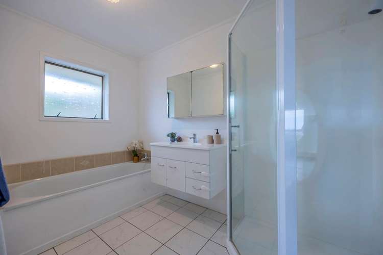 1/84 Velma Road Hillcrest_10