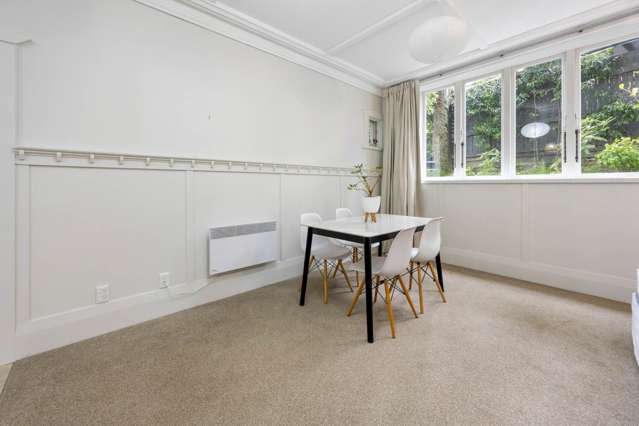 4A/9 Sentinel Road Herne Bay_3