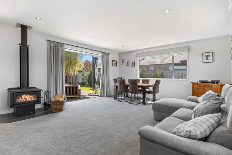 30 de Castro Drive Blenheim_10