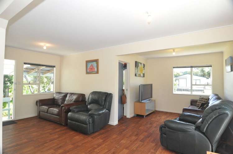 108a Hauturu Street Whangamata_6