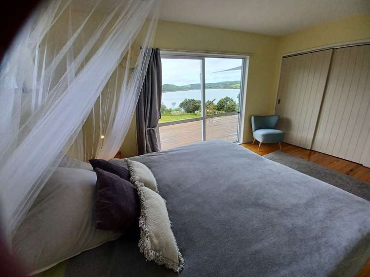 429 Heatley Road Whakapirau_5