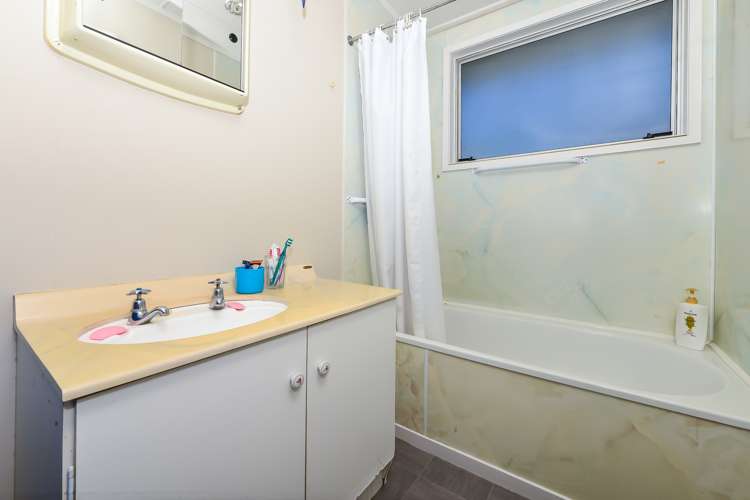 213a Tuhikaramea Road Dinsdale_13