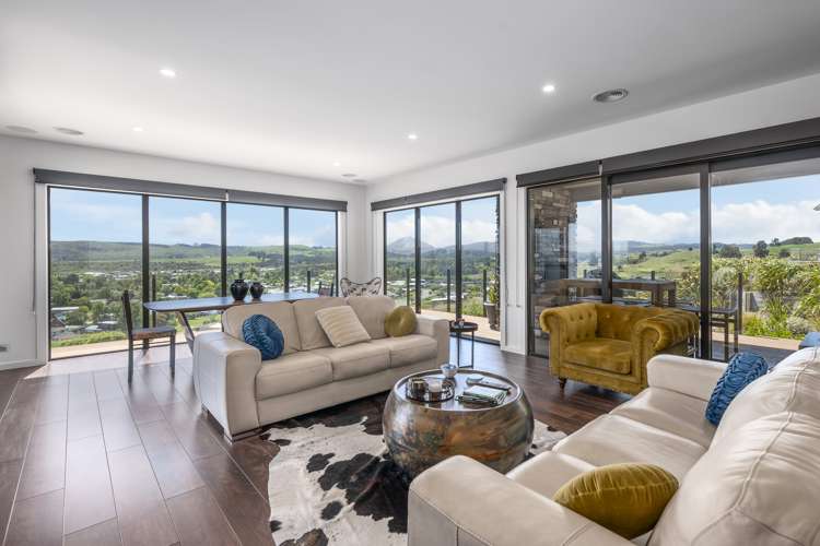 38 Peregrine Place Kinloch_13