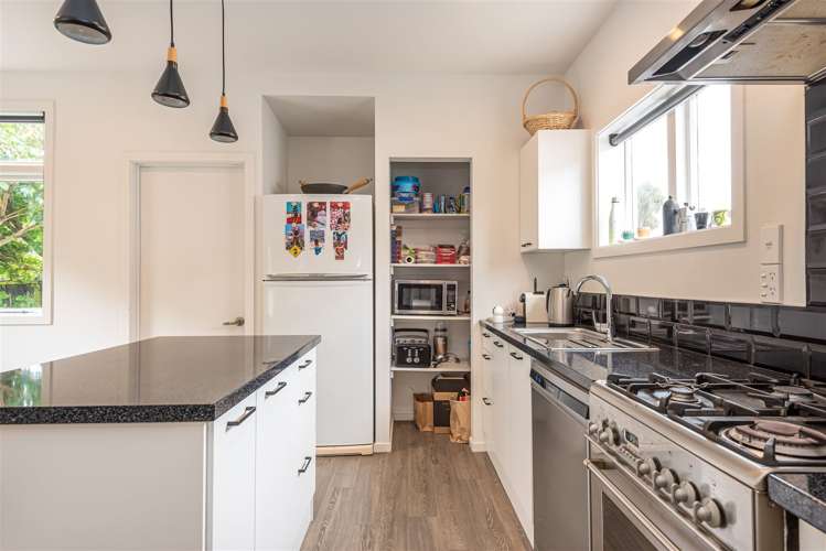 5 Denman Street Sumner_4